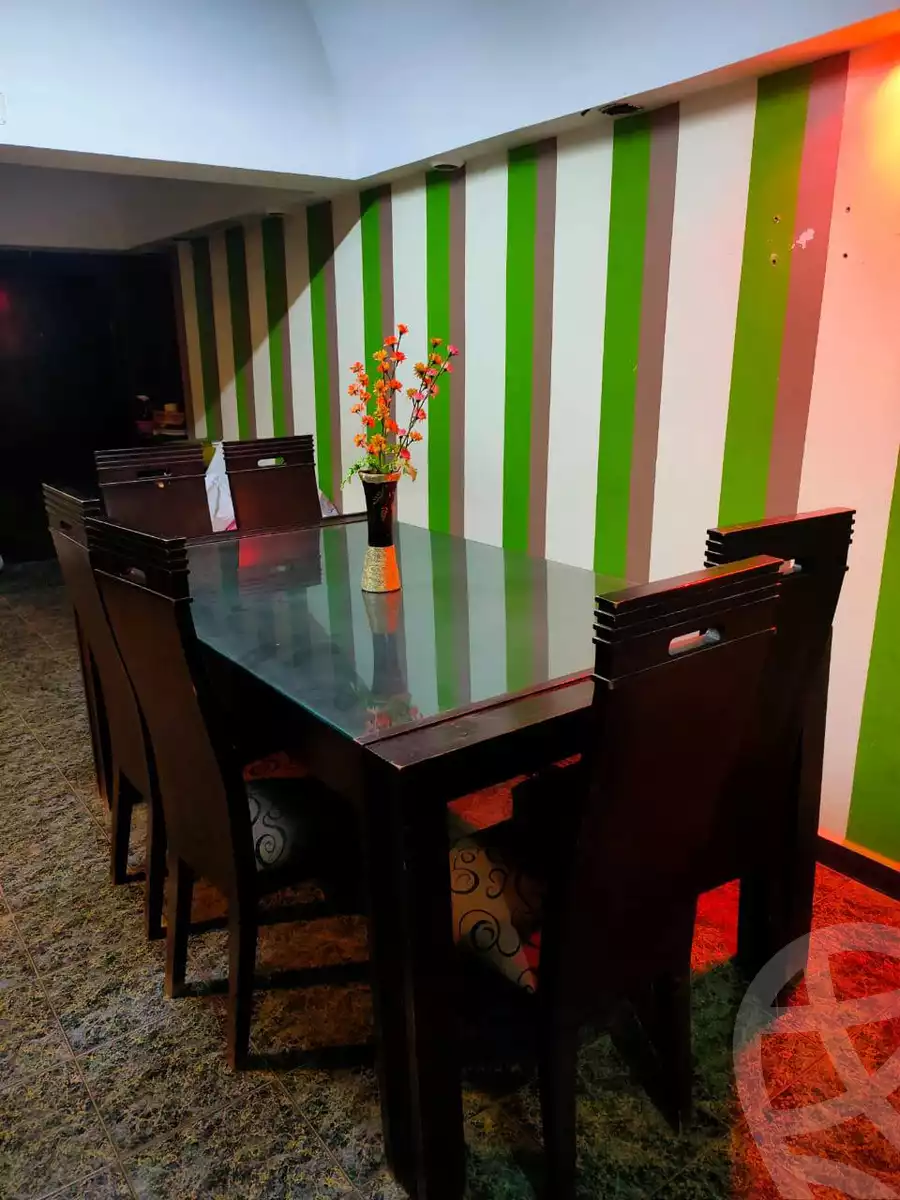 https://aqarmap.com.eg/ar/listing/6311837-for-sale-cairo-shoubra