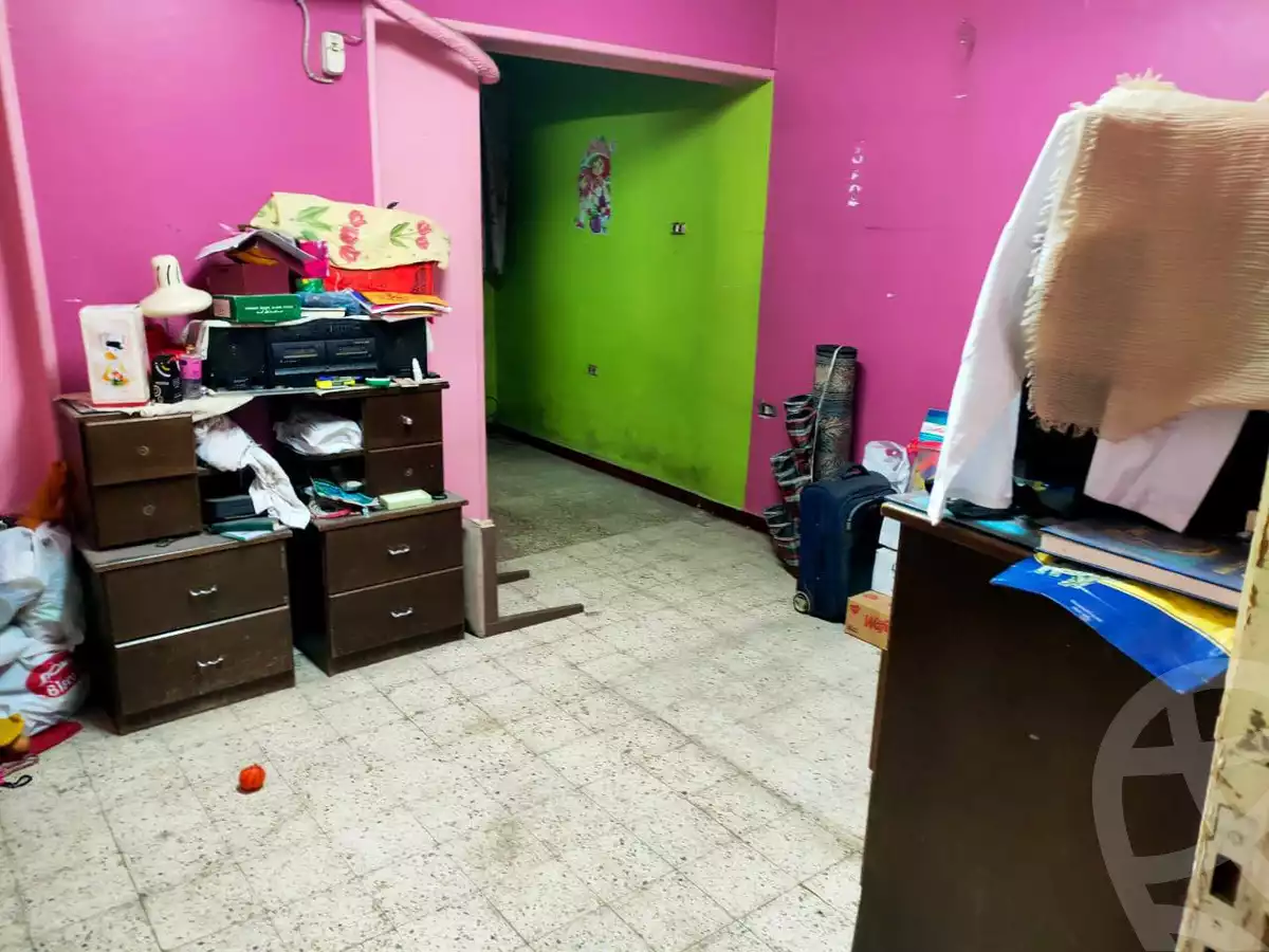 https://aqarmap.com.eg/ar/listing/6311837-for-sale-cairo-shoubra