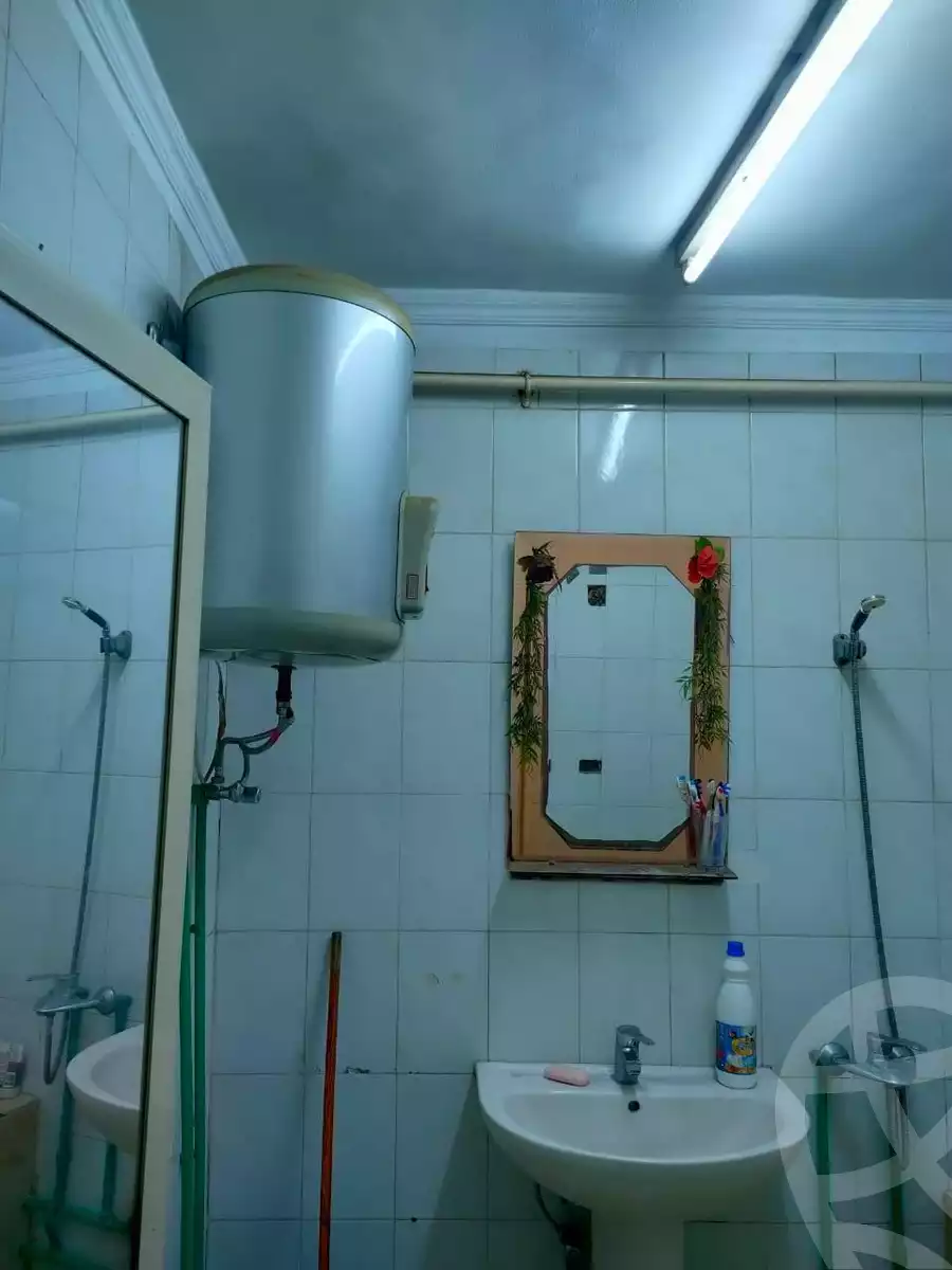 https://aqarmap.com.eg/ar/listing/6311837-for-sale-cairo-shoubra