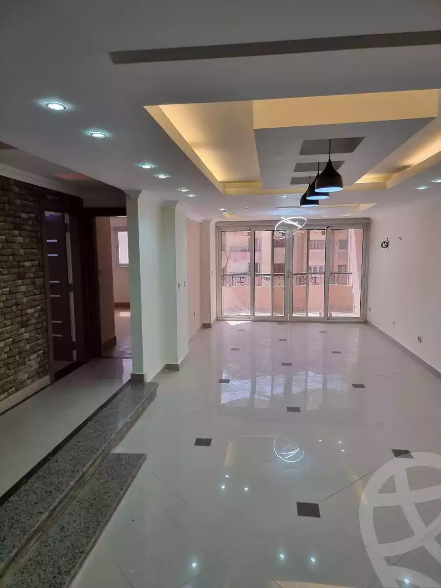 https://aqarmap.com.eg/en/listing/6311855-for-sale-cairo-faisal-el-matbeaa