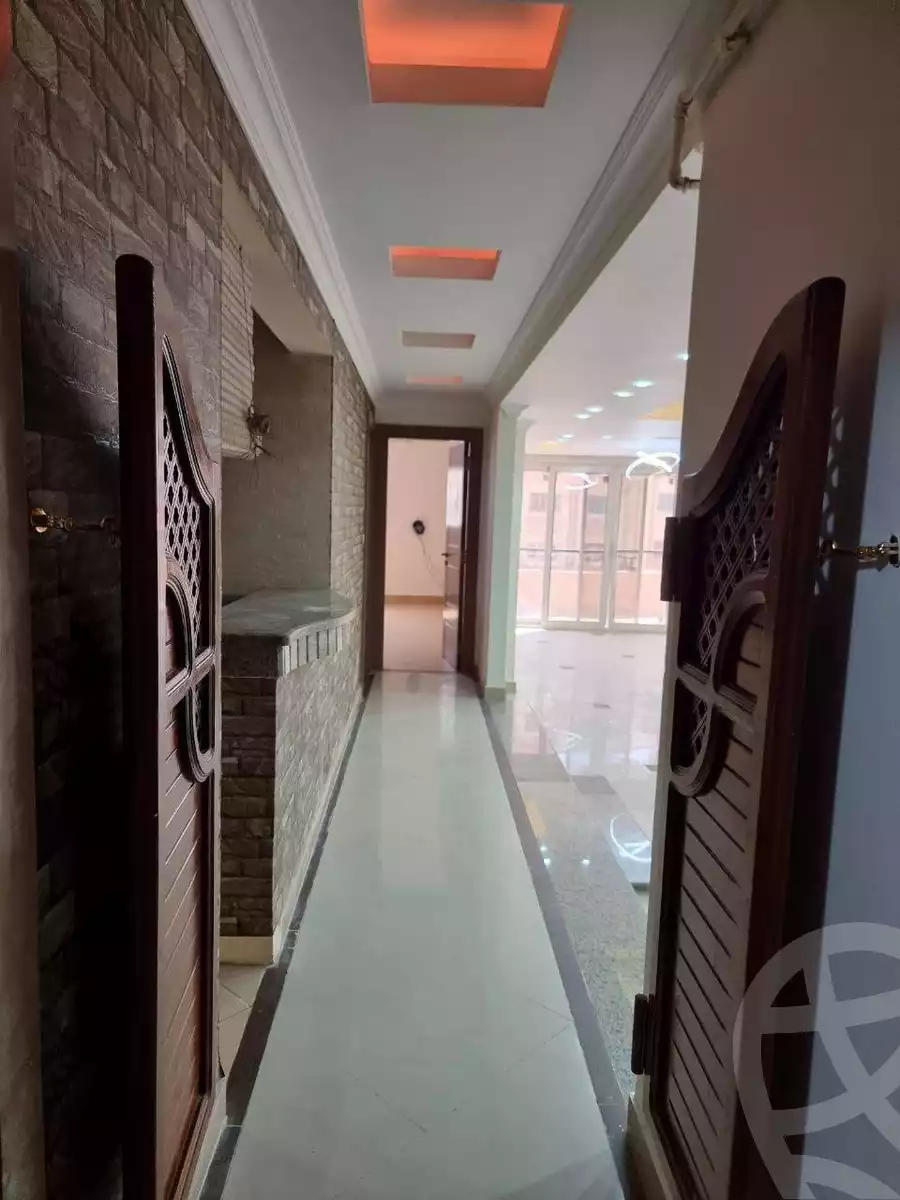https://aqarmap.com.eg/en/listing/6311855-for-sale-cairo-faisal-el-matbeaa
