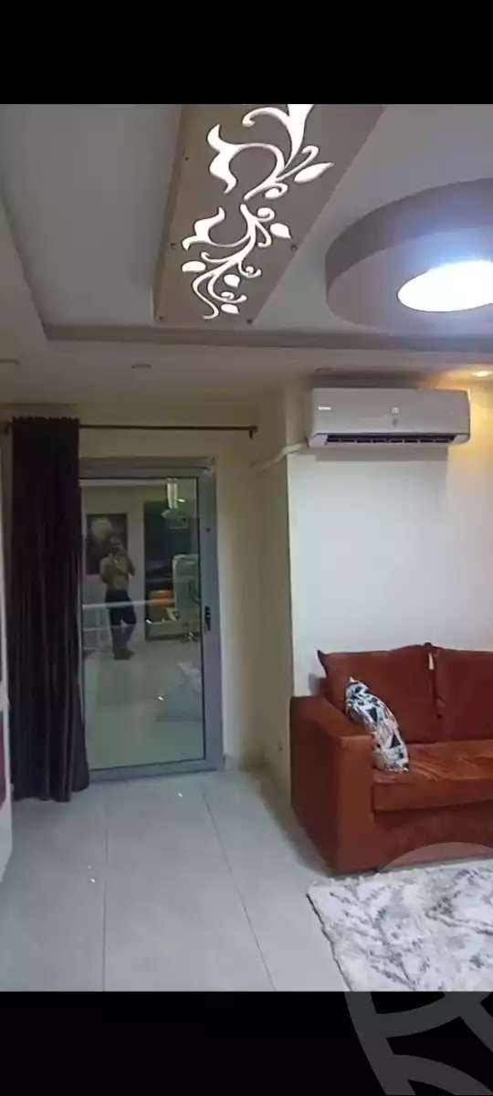 https://aqarmap.com.eg/en/listing/6311853-for-rent-cairo-el-maadi-compounds-kmbwnd-wn-qtmyh-m-mr-lmrshdy