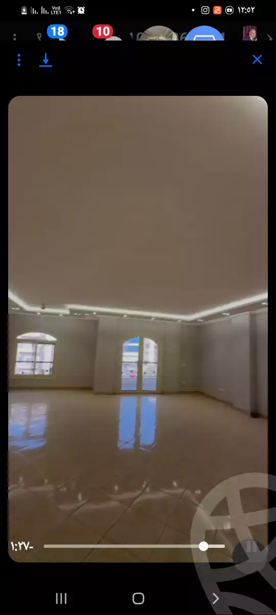 https://aqarmap.com.eg/ar/listing/6311880-for-rent-cairo-new-cairo-el-narges-el-narges-omarat-abdallah-el-nadim-st