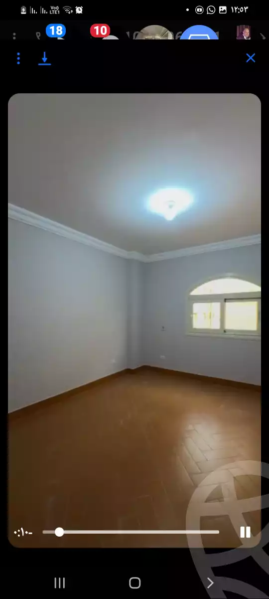 https://aqarmap.com.eg/ar/listing/6311880-for-rent-cairo-new-cairo-el-narges-el-narges-omarat-abdallah-el-nadim-st