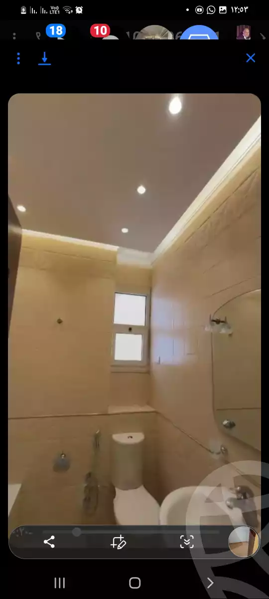 https://aqarmap.com.eg/ar/listing/6311880-for-rent-cairo-new-cairo-el-narges-el-narges-omarat-abdallah-el-nadim-st