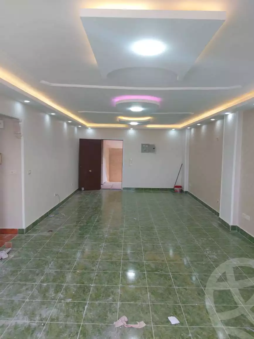 https://aqarmap.com.eg/ar/listing/6311892-for-sale-cairo-helwan-helwan-el-sharkeya-ismael-kamel-st