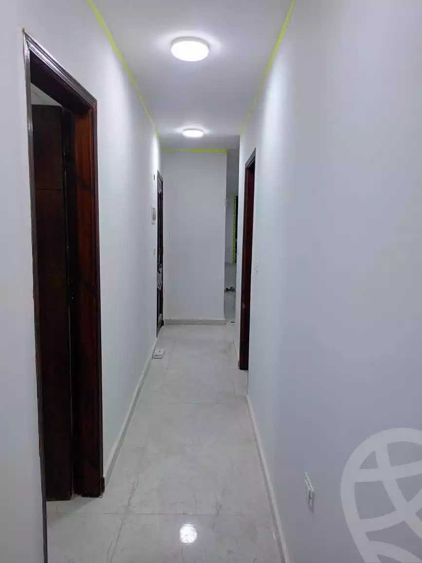 https://aqarmap.com.eg/ar/listing/6311910-for-rent-cairo-ain-shams-mnshy-lthryr
