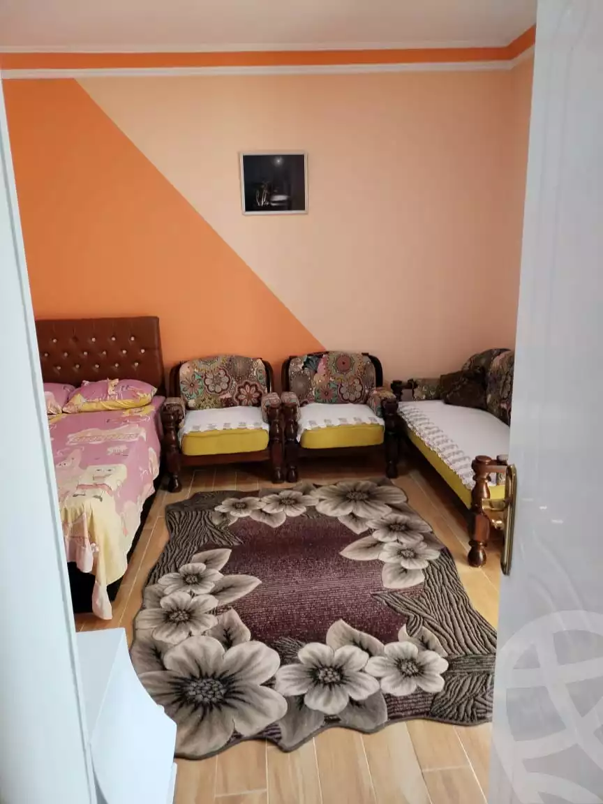 https://aqarmap.com.eg/en/listing/6311896-for-rent-cairo-new-cairo-el-ahyaa-first-neighborhood-street-1