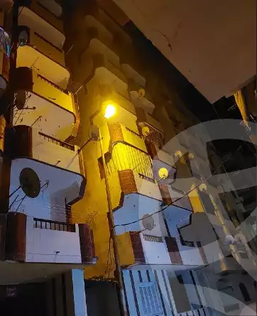 https://aqarmap.com.eg/ar/listing/6311912-for-sale-alexandria-l-jmy-el-hanouvel