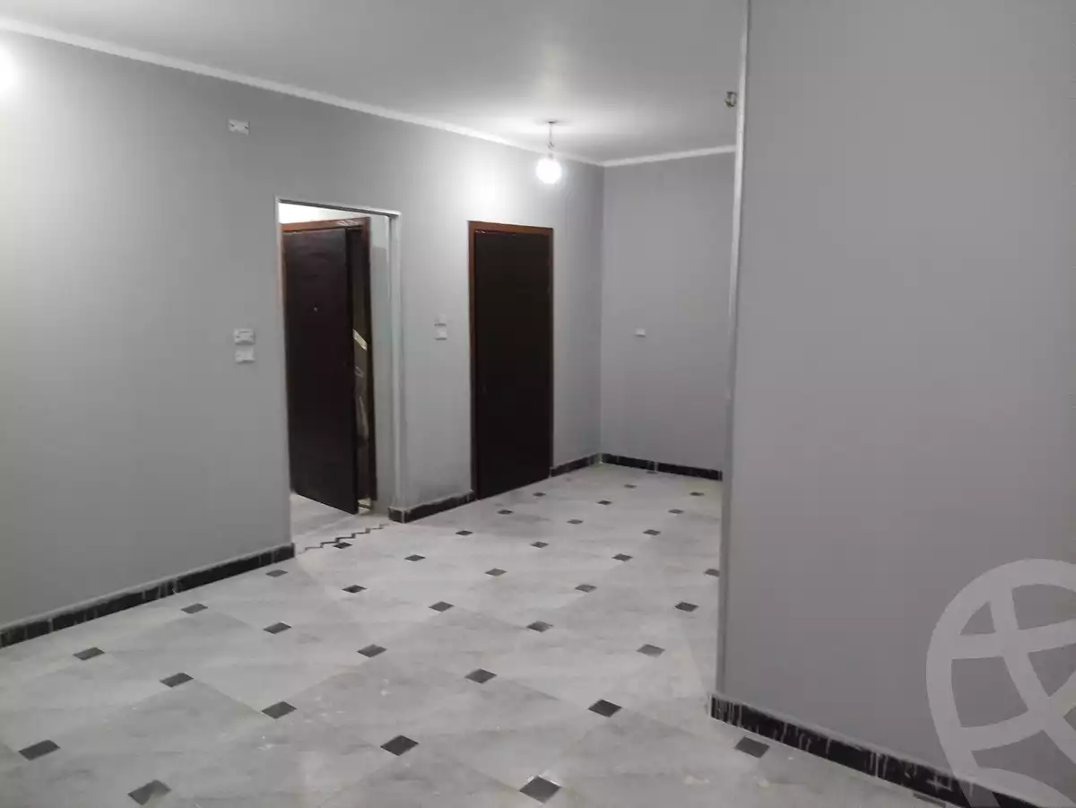 https://aqarmap.com.eg/en/listing/6311911-for-sale-cairo-helwan-hadayek-helwan-nile-corniche-st