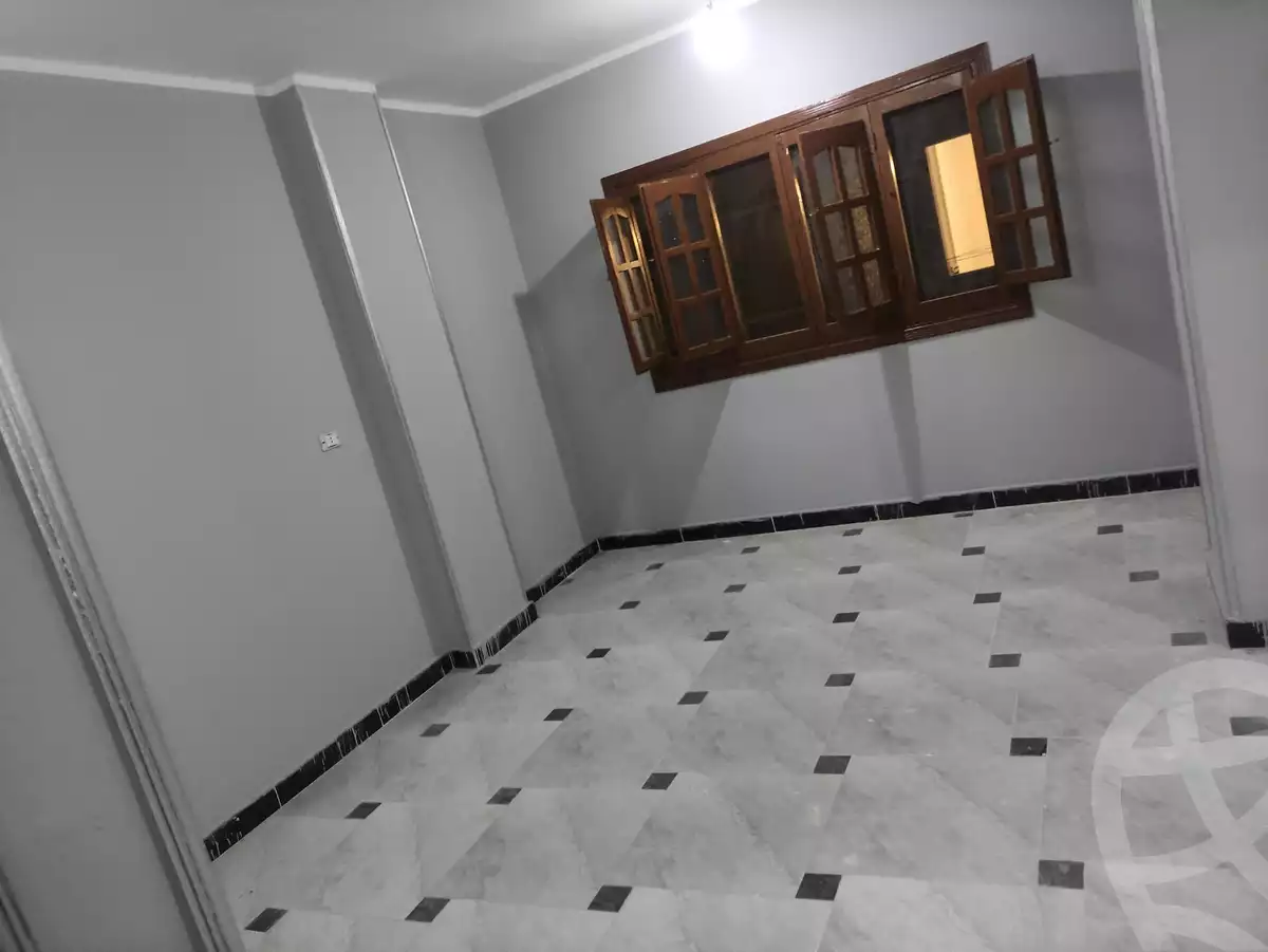 https://aqarmap.com.eg/en/listing/6311911-for-sale-cairo-helwan-hadayek-helwan-nile-corniche-st
