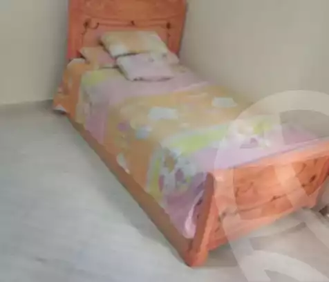 https://aqarmap.com.eg/en/listing/6311921-for-rent-alexandria-l-jmy-lbytsh-el-zahraa-st