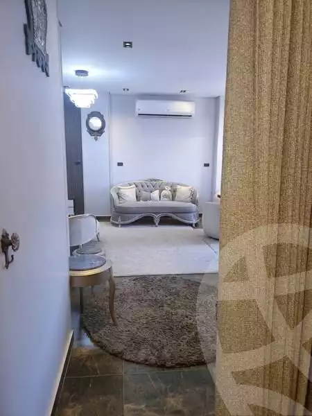 https://aqarmap.com.eg/en/listing/6311944-for-sale-cairo-faisal-el-maryotyah