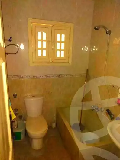 https://aqarmap.com.eg/en/listing/6311950-for-sale-sharqia-zagazig-zagazig-city-harayah-el-gadid-rd