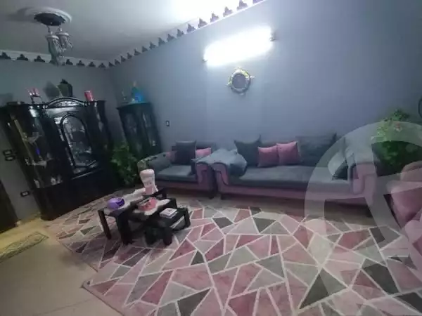 https://aqarmap.com.eg/en/listing/6311962-for-sale-cairo-el-haram-el-lebeny