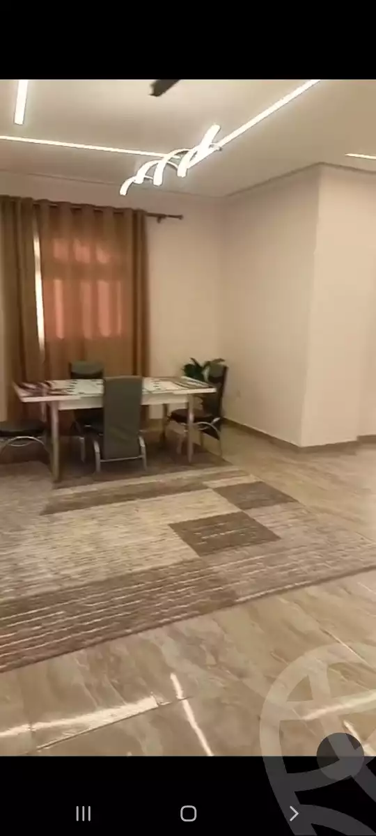 https://aqarmap.com.eg/ar/listing/6311956-for-rent-cairo-new-cairo-el-narges-el-narges-omarat-street-79