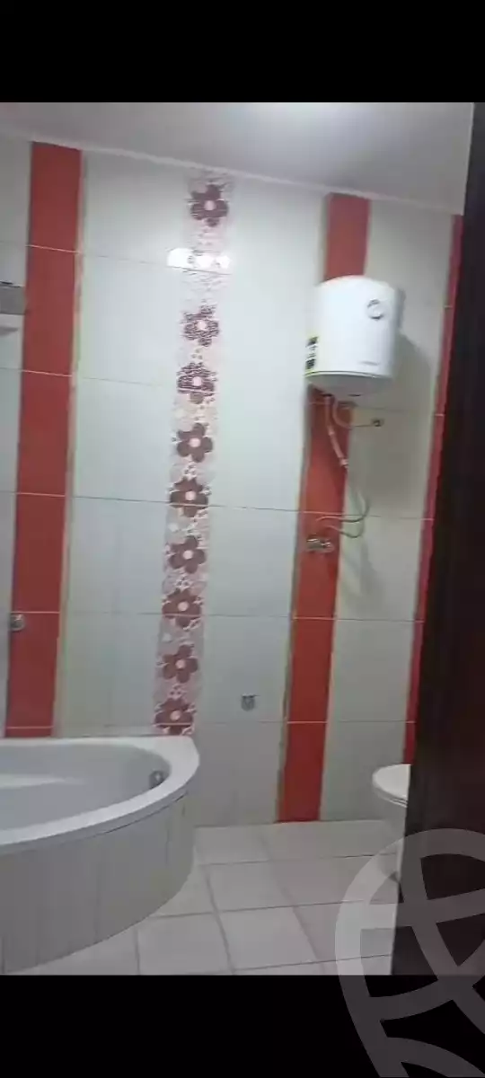 https://aqarmap.com.eg/ar/listing/6311956-for-rent-cairo-new-cairo-el-narges-el-narges-omarat-street-79