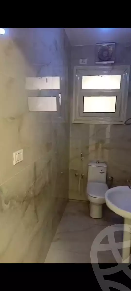 https://aqarmap.com.eg/ar/listing/6311956-for-rent-cairo-new-cairo-el-narges-el-narges-omarat-street-79