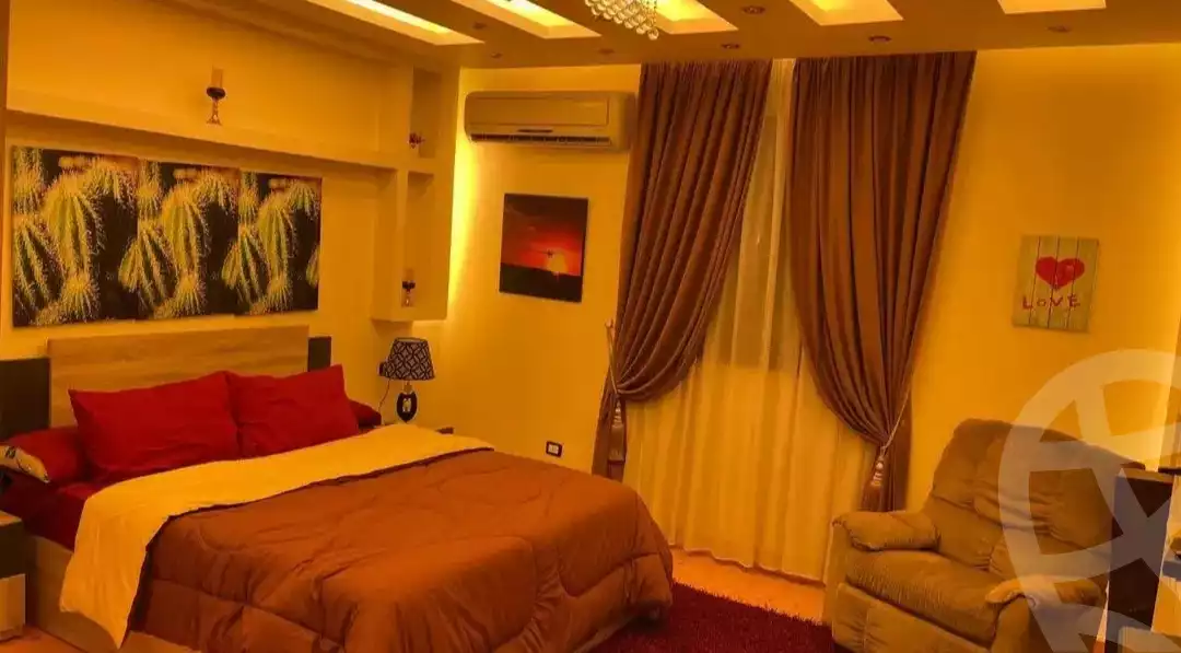 https://aqarmap.com.eg/ar/listing/6312015-for-rent-alexandria-camp-cesar