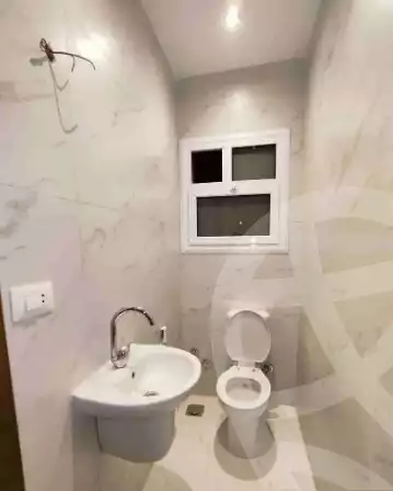 https://aqarmap.com.eg/ar/listing/6312031-for-sale-cairo-hadayek-el-ahram-mntq-n