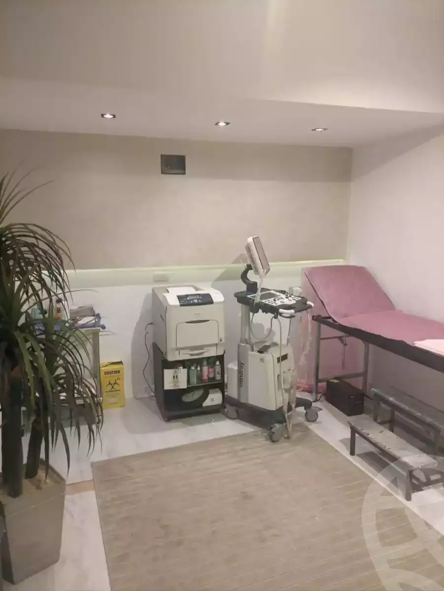 https://aqarmap.com.eg/en/listing/6312029-for-rent-alexandria-ganaklis-shr-mrtdy-bsh