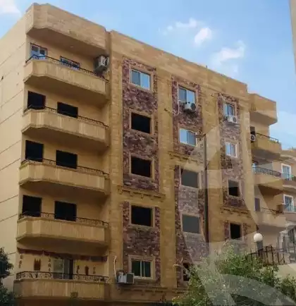 https://aqarmap.com.eg/en/listing/6312070-for-sale-cairo-hadayek-el-ahram