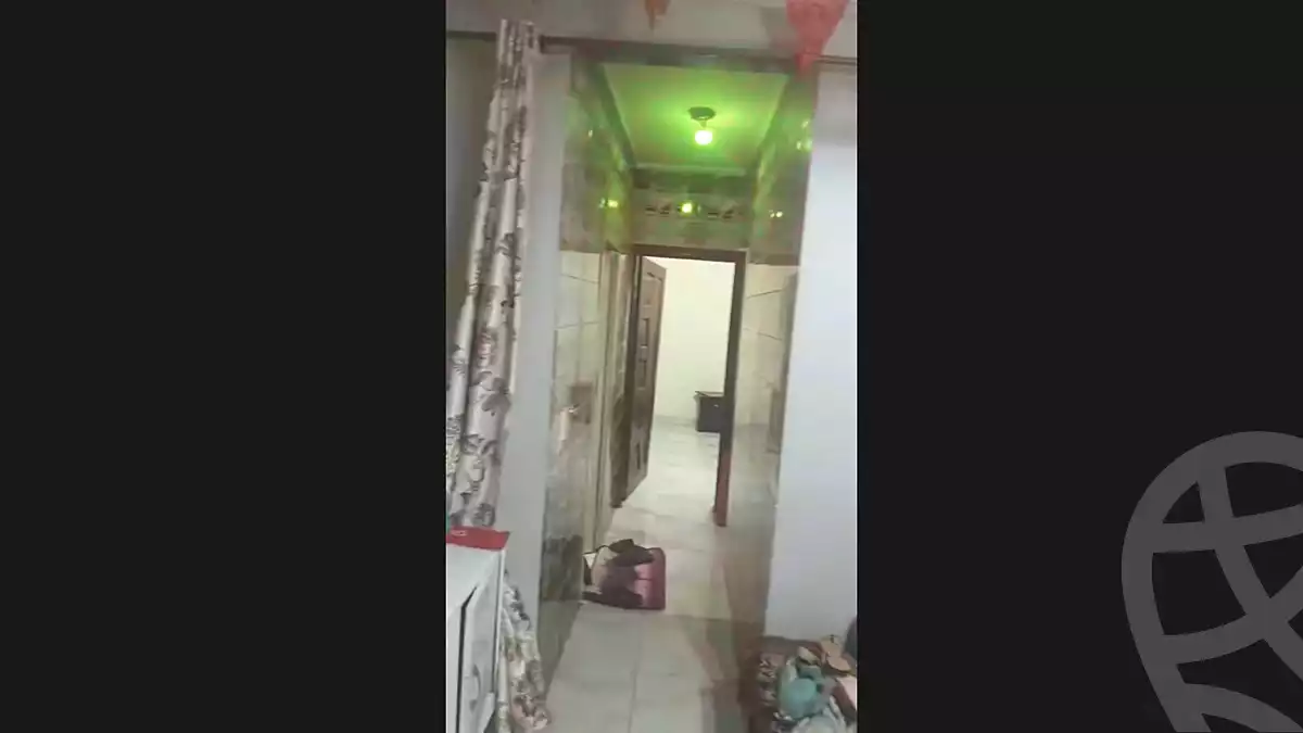 https://aqarmap.com.eg/ar/listing/6312138-for-sale-qalyubia-shubra-el-khaima-om-bayoumi