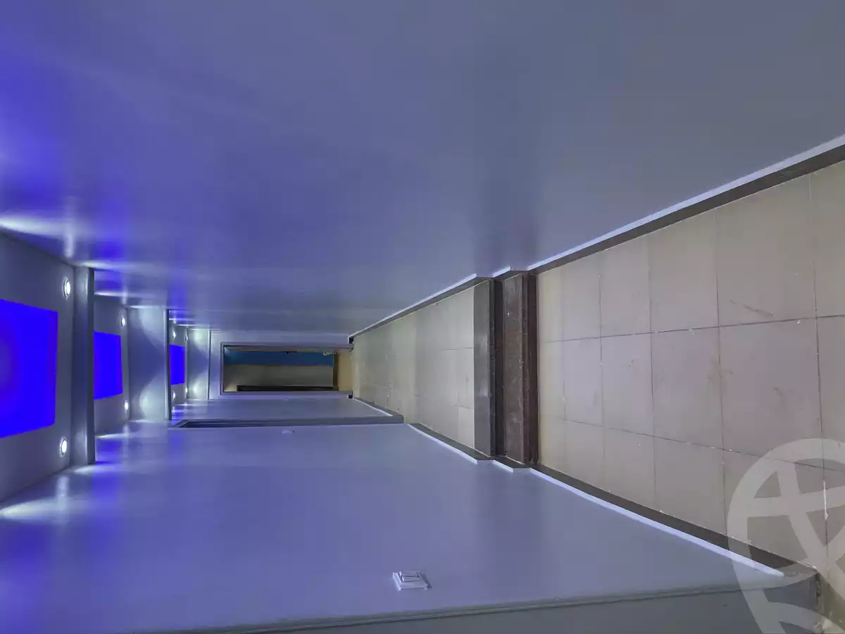 https://aqarmap.com.eg/ar/listing/6267414-for-sale-cairo-el-haram-el-maryotya-el-orouba-st