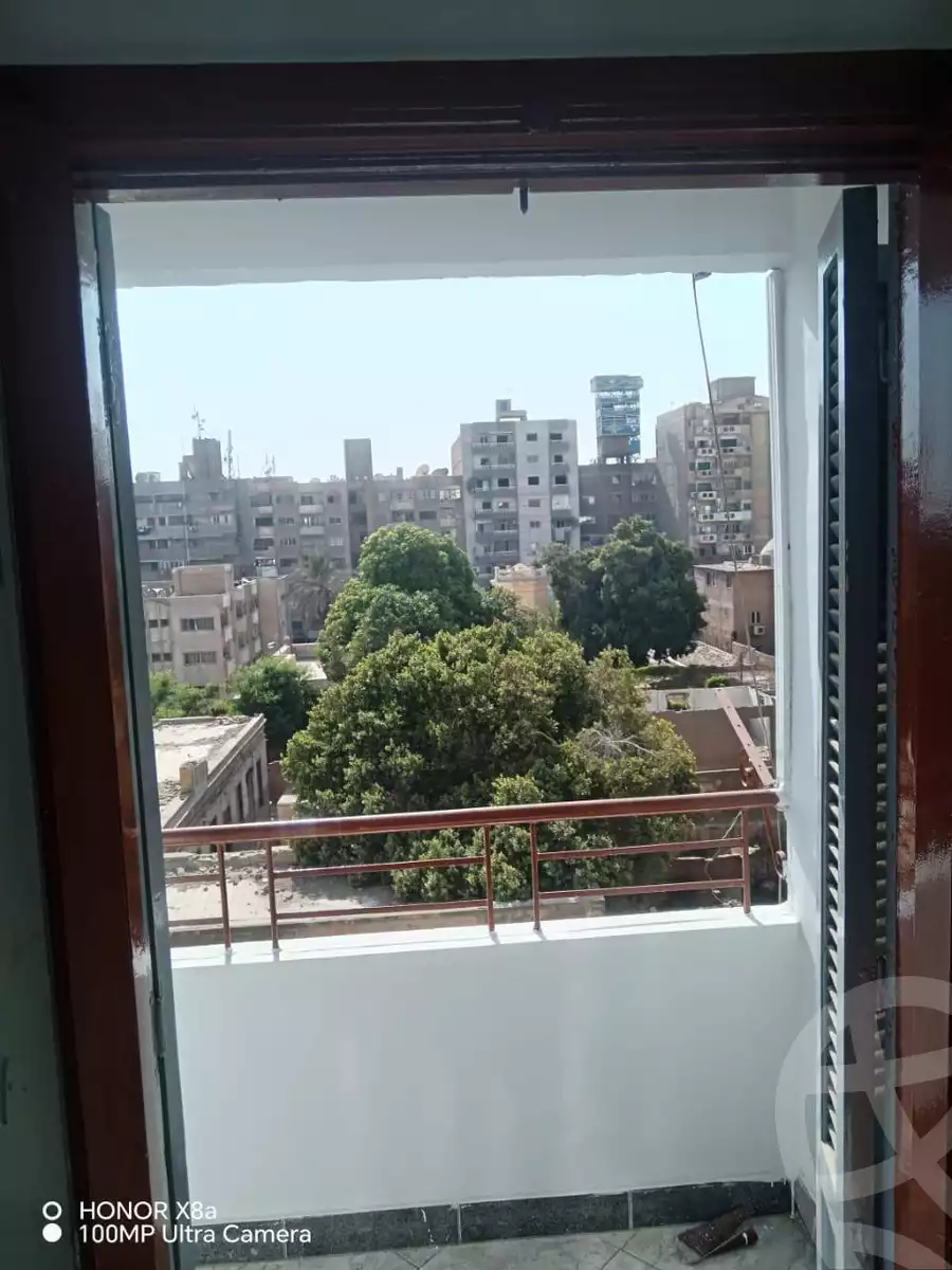 https://aqarmap.com.eg/en/listing/6312180-for-sale-cairo-helwan-mnshy-yn-hlwn-mansour-st