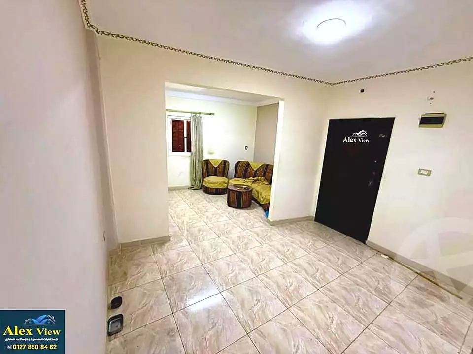 https://aqarmap.com.eg/ar/listing/6312190-for-sale-alexandria-miami