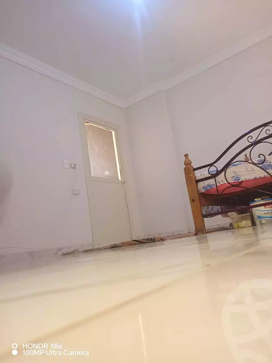 https://aqarmap.com.eg/en/listing/6312195-for-sale-cairo-helwan