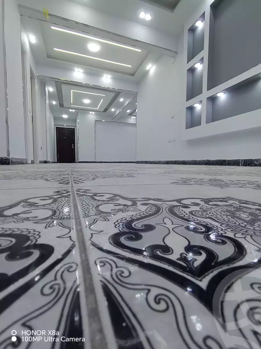 https://aqarmap.com.eg/en/listing/6312221-for-sale-cairo-helwan-helwan-el-sharkeya-heidar-st