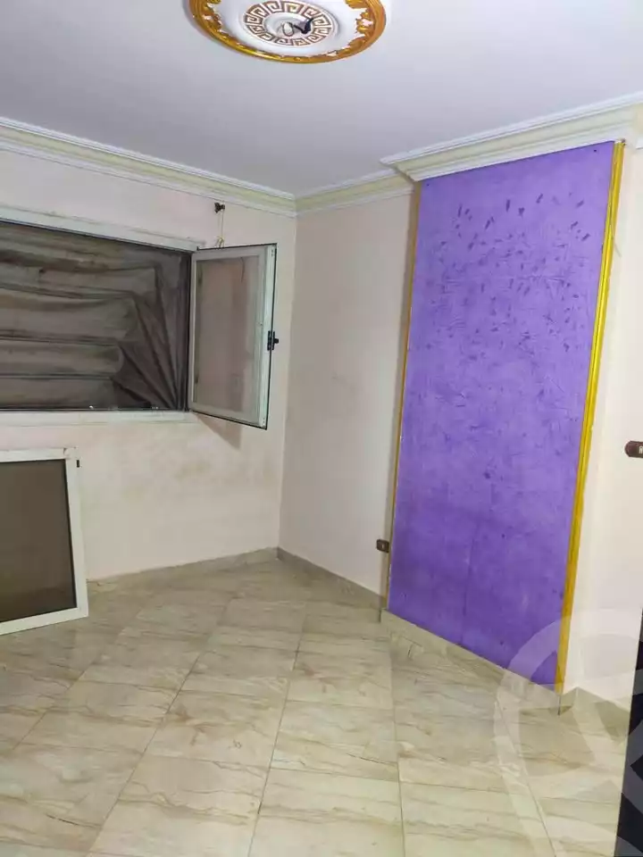 https://aqarmap.com.eg/en/listing/6312241-for-rent-cairo-faisal-el-matbeaa-amr-ibn-al-aas-st