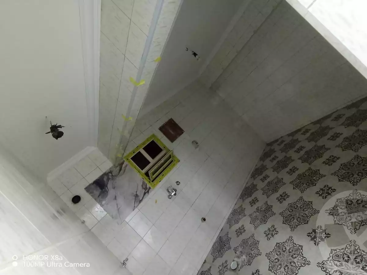 https://aqarmap.com.eg/en/listing/6312254-for-sale-cairo-helwan-helwan-el-sharkeya-heidar-st