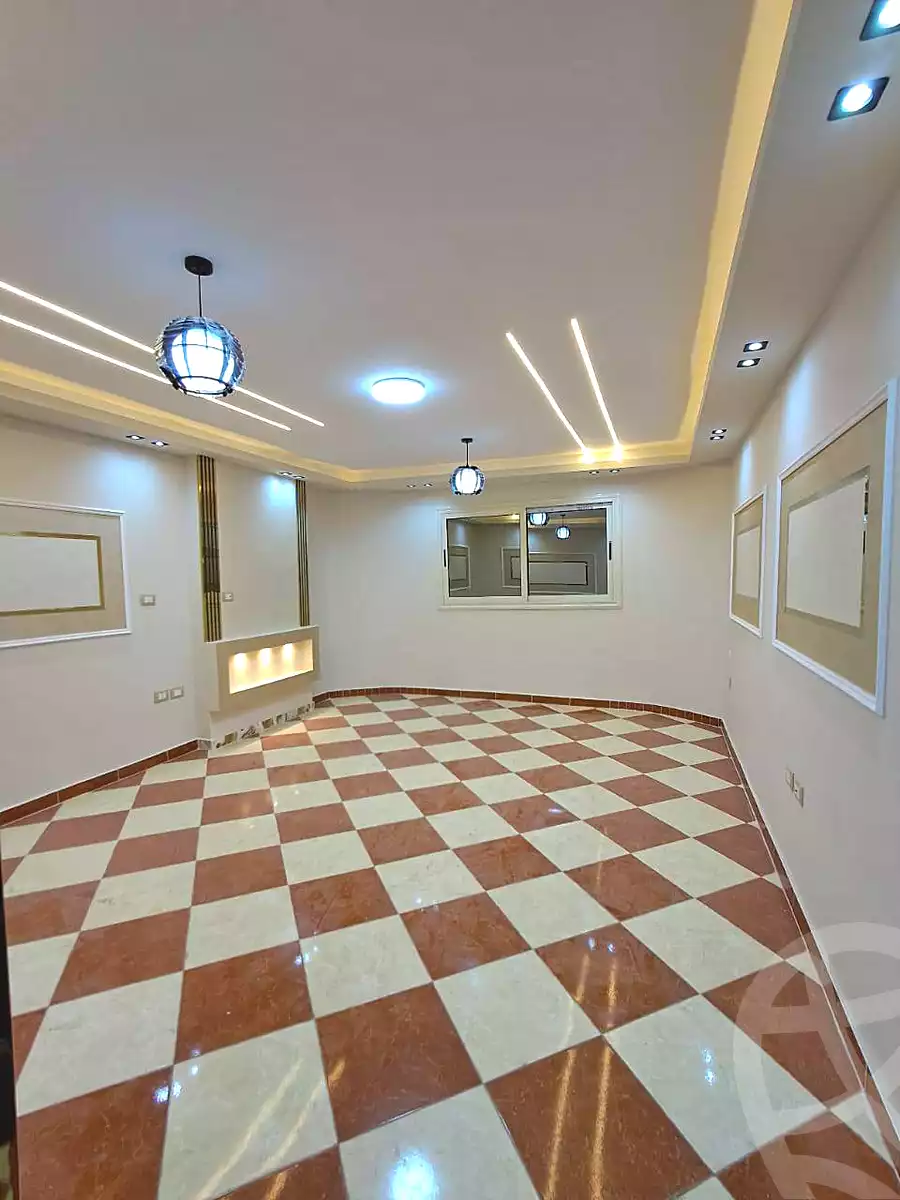 https://aqarmap.com.eg/en/listing/6312255-for-sale-cairo-faisal