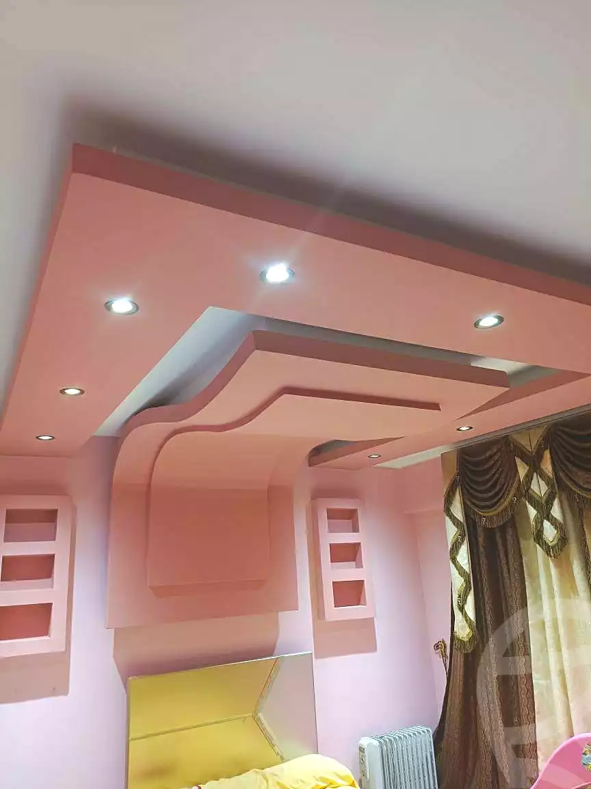 https://aqarmap.com.eg/en/listing/6312297-for-sale-cairo-helwan