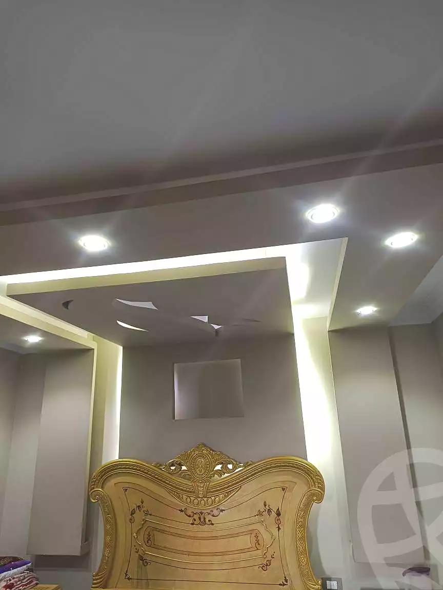 https://aqarmap.com.eg/en/listing/6312297-for-sale-cairo-helwan