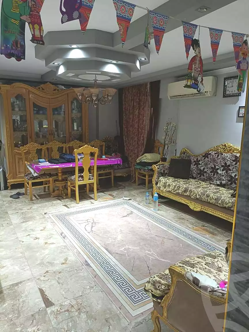 https://aqarmap.com.eg/en/listing/6312297-for-sale-cairo-helwan