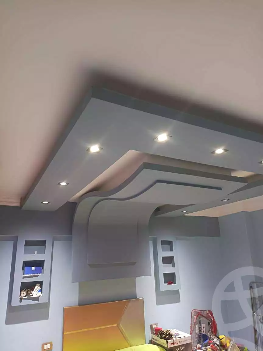 https://aqarmap.com.eg/en/listing/6312297-for-sale-cairo-helwan