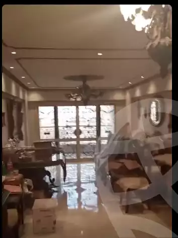 https://aqarmap.com.eg/en/listing/6312302-for-sale-gharbia-tanta-tanta-city-el-moahda-st