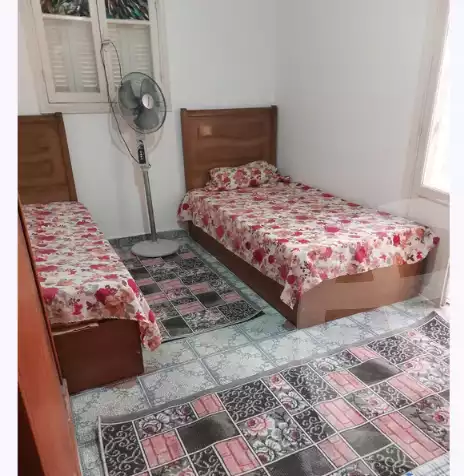 https://aqarmap.com.eg/ar/listing/6312303-for-rent-alexandria-el-mandara-alex-el-mandara-bahri-sidi-kamal-st