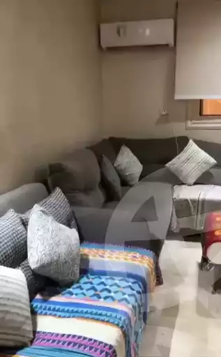 https://aqarmap.com.eg/ar/listing/6312311-for-rent-cairo-hadayek-el-ahram-mntq-b