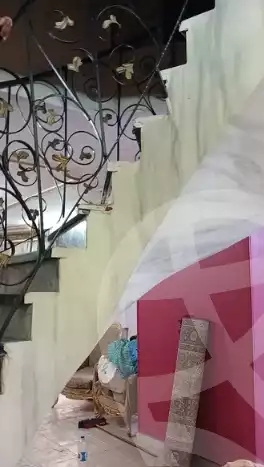 https://aqarmap.com.eg/en/listing/6312317-for-rent-cairo-faisal-el-arbaeen-st
