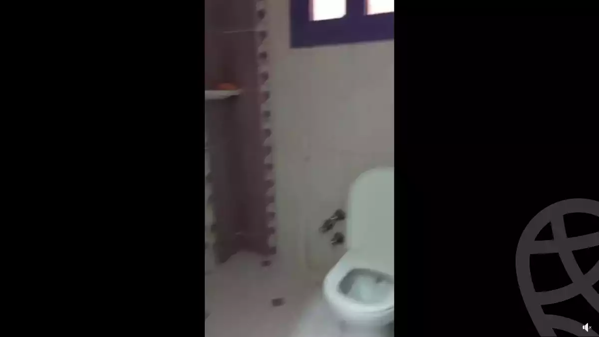 https://aqarmap.com.eg/en/listing/6312318-for-rent-gharbia-tanta-tanta-city-mohammed-farid-st