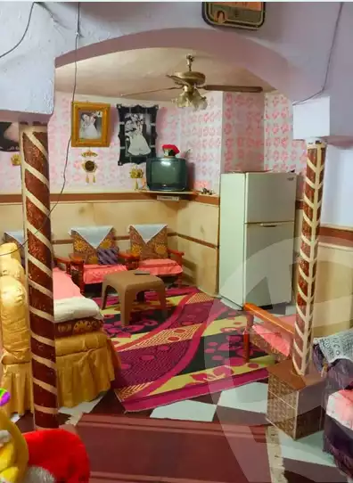 https://aqarmap.com.eg/en/listing/6312319-for-sale-sharqia-zagazig-zagazig-city-wadi-el-nile-st