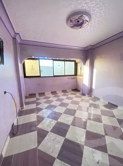 https://aqarmap.com.eg/en/listing/6312324-for-sale-port-said-mdyn-bwr-s-yd-hai-el-sharq