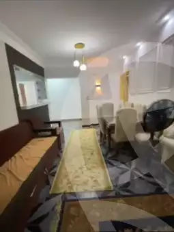 https://aqarmap.com.eg/ar/listing/6312328-for-rent-cairo-nasr-city-mostafa-el-nahaas-st