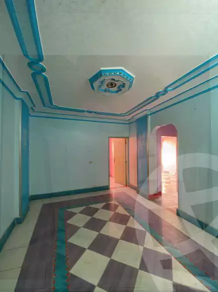 https://aqarmap.com.eg/ar/listing/6312329-for-rent-sharqia-zagazig-zagazig-city-ghasham-rd
