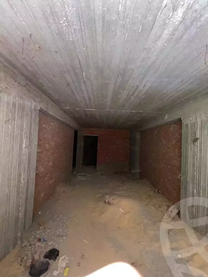 https://aqarmap.com.eg/ar/listing/6312335-for-rent-cairo-el-haram-el-lebeny