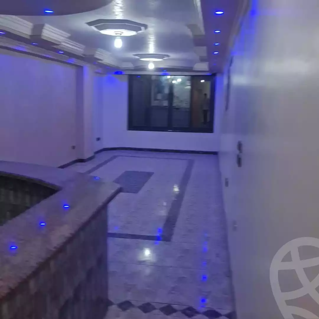 https://aqarmap.com.eg/ar/listing/6312353-for-rent-cairo-faisal-el-lebeny